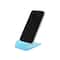 Storied Solutions Phone Holder, 1pc. by Fab Finds